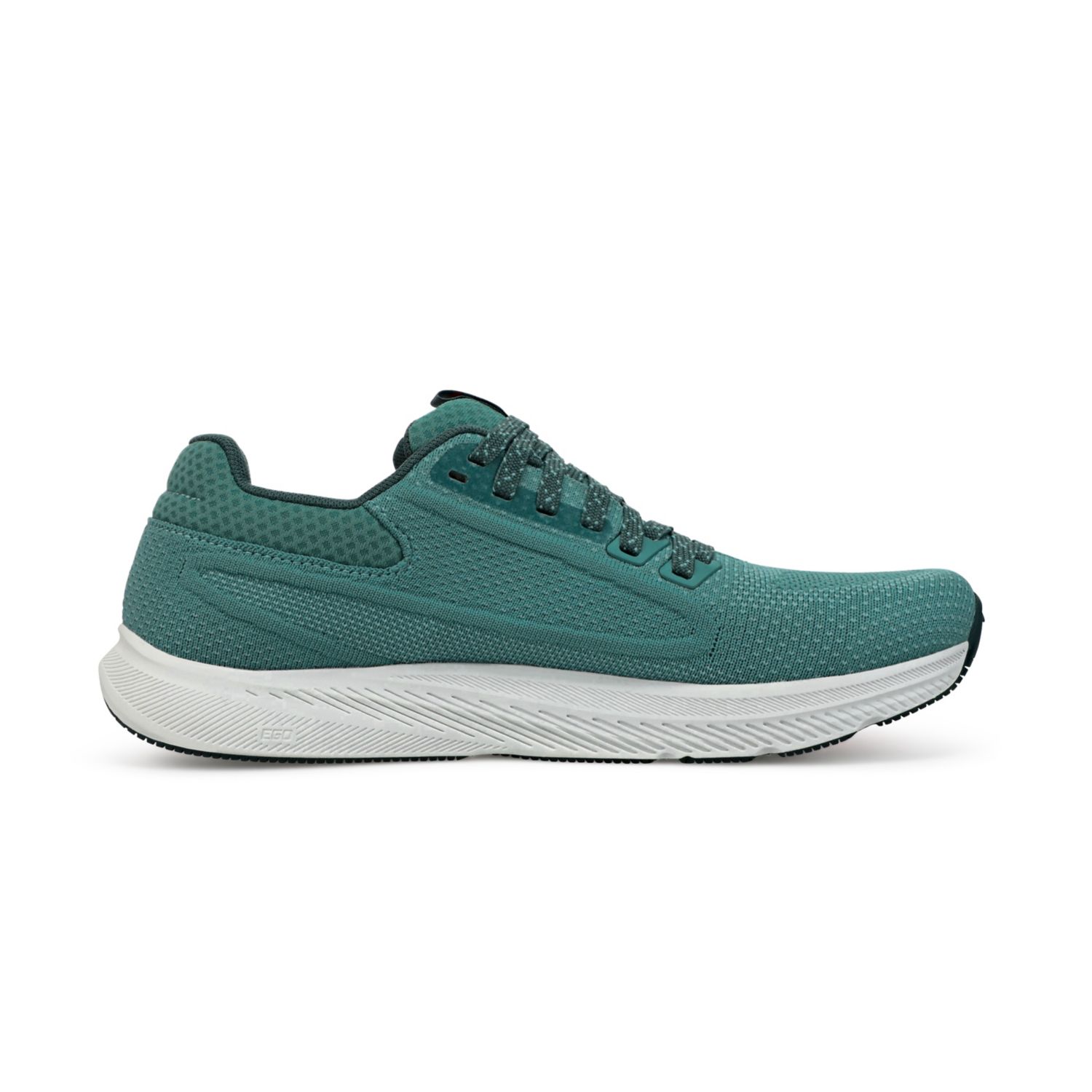 Altra Escalante 3 Women's Sneakers Turquoise | South Africa-21034959